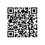 MAX16129AUAEBD-T QRCode