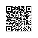 MAX16129UAEBD-T QRCode