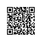 MAX16133BFM-V-T QRCode