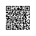 MAX1615EUK-TG002 QRCode