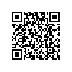 MAX1617AMEE_1A3 QRCode