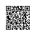 MAX1626ESA-G002 QRCode