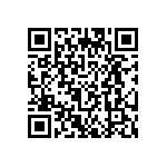 MAX1627ESA-TG035 QRCode