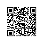 MAX1627ESA-TG52 QRCode