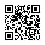 MAX162ACNG_1A3 QRCode