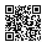 MAX162BCNG_1A3 QRCode