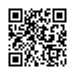 MAX162BENG_1A3 QRCode