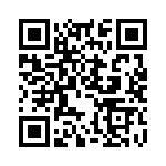 MAX1641EEE_1A3 QRCode