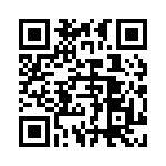 MAX1649EPA QRCode