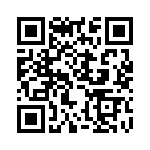 MAX164BCWG QRCode