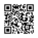 MAX164CCWG QRCode