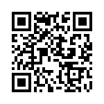 MAX1651EPA QRCode