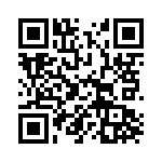 MAX1652EEE_1A3 QRCode