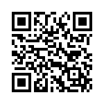 MAX165BEPN_1A3 QRCode