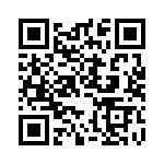 MAX1662EUB-T QRCode