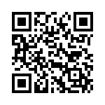 MAX166BCPP_1A3 QRCode