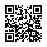 MAX1673ESA-T QRCode