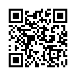 MAX1679EUA-T QRCode