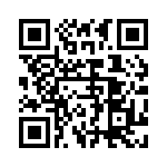 MAX16805ATP QRCode