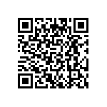 MAX1680ESA-TG002 QRCode