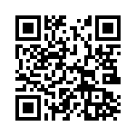 MAX16812ATI-V QRCode