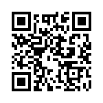 MAX16814BEUP-T QRCode