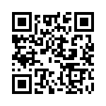 MAX16814CAUP-T QRCode