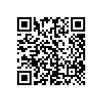 MAX16822AASA-V-T QRCode