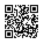 MAX16823AUE-V QRCode