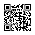 MAX16824AUE-T QRCode