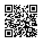 MAX16833AUE-V QRCode