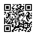 MAX16833BAUE-V QRCode