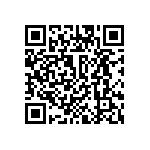 MAX16833CAUE-V-TC0 QRCode