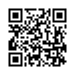 MAX16834ATP-T QRCode