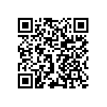 MAX16834ATP-V-T QRCode