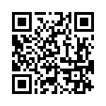 MAX16839ATT QRCode