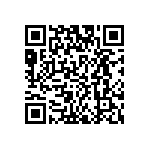 MAX1683EUK-TG51 QRCode