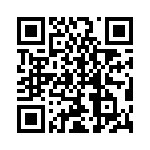 MAX1684EEE-T QRCode