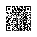 MAX1684EEE-TG035 QRCode