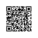 MAX1685EEE-T_1A3 QRCode