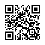 MAX1687ESA-T QRCode