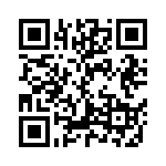 MAX1687ESA_1A3 QRCode