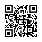 MAX1688ESA_1A3 QRCode