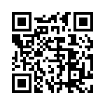 MAX16900AUE-V QRCode