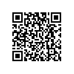 MAX16902AEE-V-T QRCode