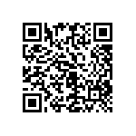 MAX16903RATB18-V QRCode