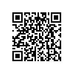 MAX16903RAUE33-V QRCode