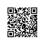 MAX16903RAUE50-V-T QRCode