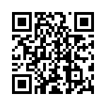 MAX16903SATB50 QRCode