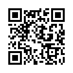 MAX16903SAUE33 QRCode